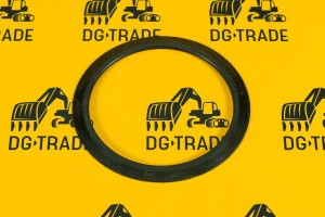 Уплотнительное кольцо топливного сепаратора JCB (OEM) 32/921003