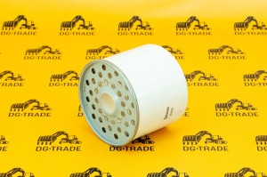 Топливный фильтр Terex 26561117