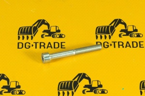 Болт фиксатора стекла Terex (Original) 6099459M1