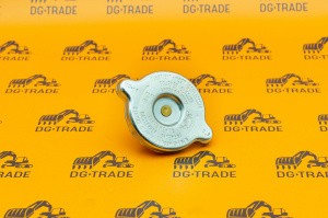 Крышка радиатора Komatsu (OEM) 205-03-71280