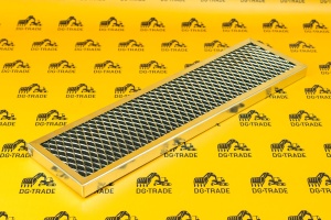 Фильтр отопителя салона Terex 6101501M1