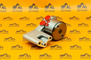 Насос топливный Volvo (OEM) VOE21511352