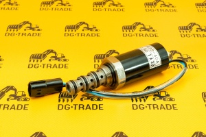 Клапан Hyundai (OEM) XJBN-00382