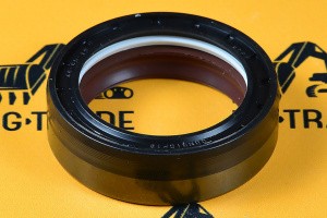 Сальник полуоси Carraro 370815 Сальник полуоси Carraro 370815