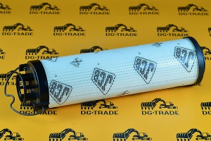 Гидравлический фильтр JCB (Original) 32/925346