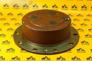 Крышка ступицы Carraro 066055 Крышка ступицы Carraro 066055