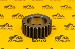 Шестерня планетарная JCB (Original) 450/10206