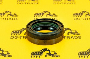 Сальник полуоси Carraro 399056