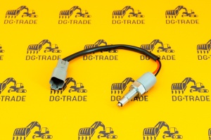 Датчик Carraro 148863