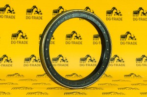 Сальник ступицы JCB (Original) 904/M6779