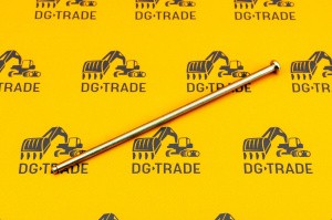Стопор защитного кожуха JCB (Original) 332/D9617 Стопор защитного кожуха JCB (Original) 332/D9617