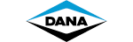DANA