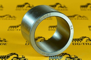 Втулка Caterpillar (Original) 9R-0162