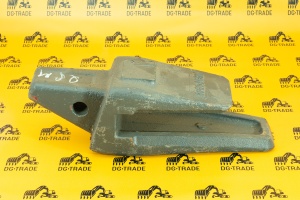 Адаптер коронки Hyundai (R220) 61Q6-31320