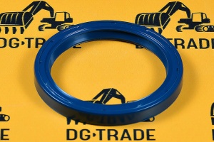 Сальник Carraro 025485