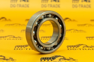 Подшипник Carraro (KOYO) 025735