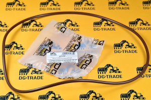 Уплотнительное кольцо Carraro 142207