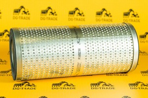 Гидравлический фильтр CATERPILLAR 132-8875 Гидравлический фильтр CATERPILLAR 132-8875