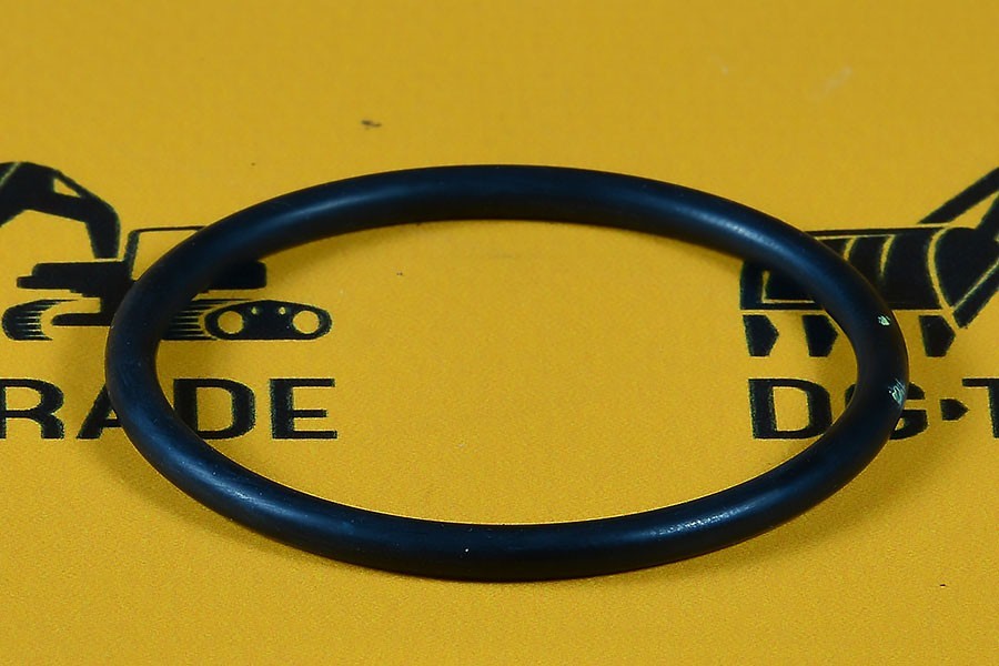 Уплотнительное кольцо JCB (Original) 828/10180
