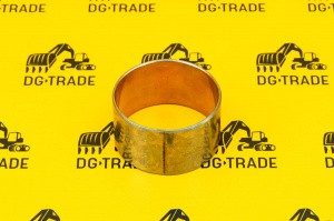 Втулка Carraro 141887 Втулка Carraro 141887