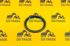 Сальник Carraro 145106