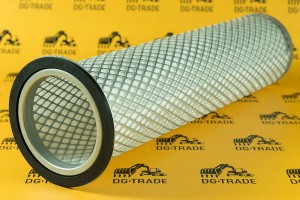 Воздушный фильтр внутренний JCB 32/202601 Воздушный фильтр внутренний JCB 32/202601