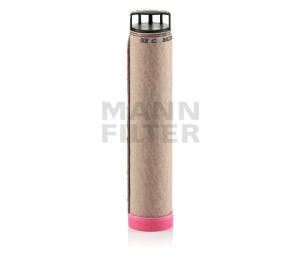 Воздушный фильтр JCB 32/925255