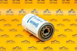 Масляный фильтр Komatsu EA504074043