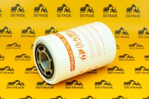 Гидравлический фильтр Volvo VOE11882353