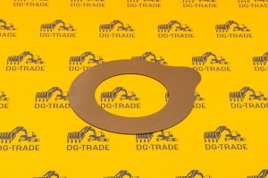 Шайба (OEM) KRP1349