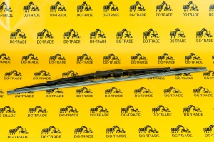 Щетка стеклоочистителя заднего стекла JCB 714/40146