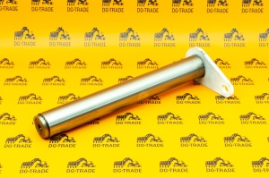 Палец ковшевой группы Hidromek (OEM) 811/01040