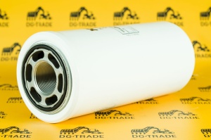 Фильтр гидравлический АКПП Terex 6100361M91