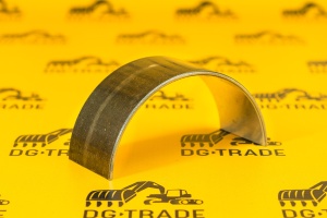 Вкладыш шатунный (Стандарт) JCB (OEM) 320/03270