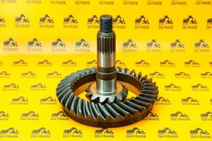 Главная пара (13/35) Carraro (OEM) 64284 Главная пара (13/35) Carraro (OEM) 64284