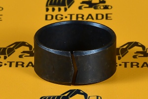 Втулка рычага челюсти JCB (OEM) 809/10030