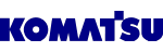 KOMATSU