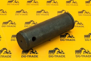 Палец поворота задней стрелы JCB (OEM) 811 90198