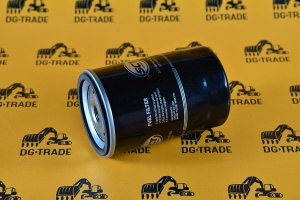 Топливный фильтр Volvo 466987