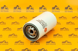 Топливный фильтр Hyundai 11LD-70010