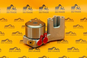 Насос топливный Volvo (Original) VOE21511352