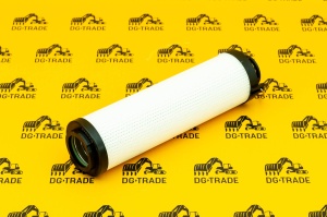 Фильтр гидравлический JCB 32/925346