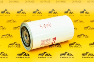 Масляный фильтр JCB 02/100073