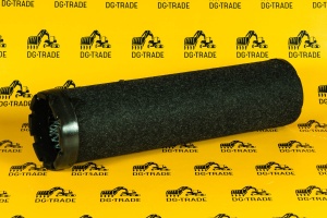 Воздушный фильтр внутренний VOE11883619