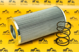 Гидравлический фильтр Komatsu 848101178