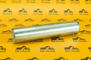 Палец Terex (Original) 3520046M6