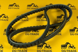 Ремень приводной Komatsu (GLOBELT) 04120-21760