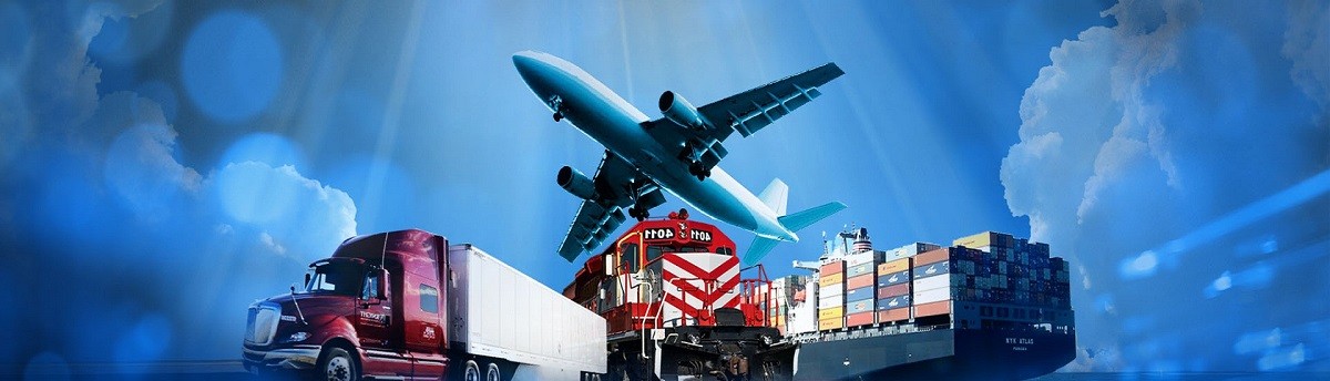 Доставка товаров