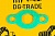 Прокладка турбины JCB (Original) 320 04208