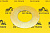 Шайба 120х60,5х1,4 JCB (OEM) 819/00100